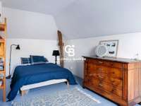 Vente maison 13 pièces