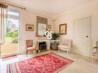 Vente maison 13 pièces