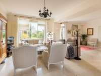 Vente maison 13 pièces
