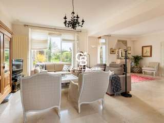Vente maison 13 pièces