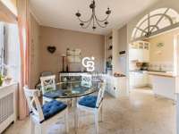 Vente maison 13 pièces