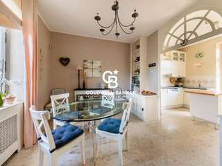 Vente maison 13 pièces