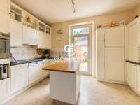 Vente maison 13 pièces