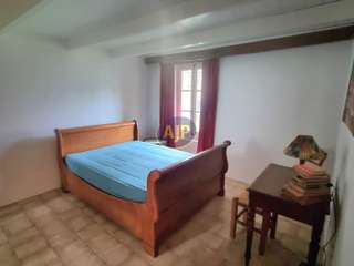Vente maison 14 pièces
