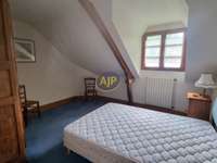 Vente maison 14 pièces