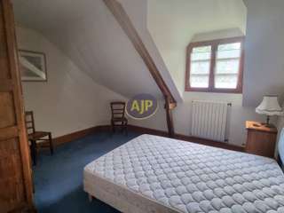 Vente maison 14 pièces