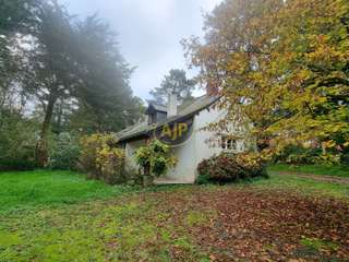 Vente maison 14 pièces