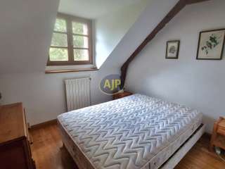 Vente maison 14 pièces