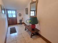 Vente maison 14 pièces