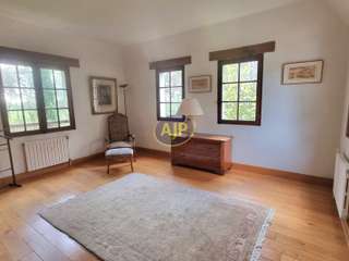 Vente maison 14 pièces