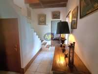 Vente maison 14 pièces