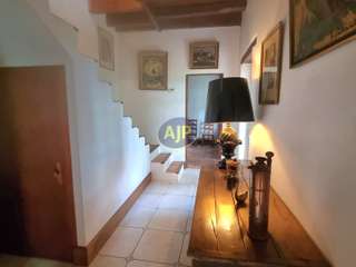 Vente maison 14 pièces