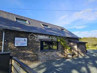 Vente maison 12 pièces Vente maison 12 pièces
