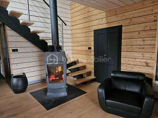 Vente maison 12 pièces Vente maison 12 pièces