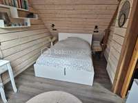 Vente maison 12 pièces Vente maison 12 pièces