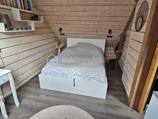 Vente maison 12 pièces Vente maison 12 pièces