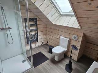 Vente maison 12 pièces Vente maison 12 pièces