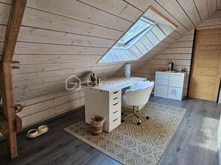 Vente maison 12 pièces Vente maison 12 pièces