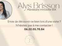 Vente maison 12 pièces Vente maison 12 pièces