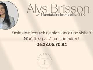 Vente maison 12 pièces Vente maison 12 pièces