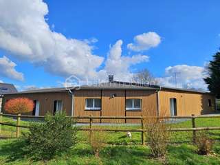 Vente maison 12 pièces Vente maison 12 pièces