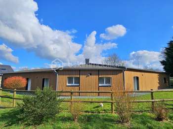 Vente maison 12 pièces Vente maison 12 pièces