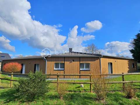 Vente maison 12 pièces Vente maison 12 pièces