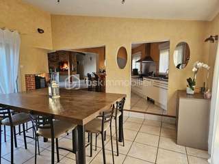 Vente maison 12 pièces Vente maison 12 pièces