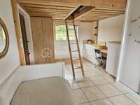 Vente maison 12 pièces Vente maison 12 pièces