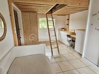 Vente maison 12 pièces Vente maison 12 pièces