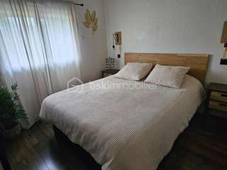 Vente maison 12 pièces Vente maison 12 pièces