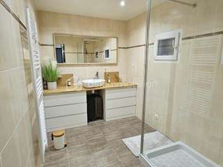 Vente maison 12 pièces Vente maison 12 pièces