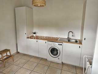 Vente maison 12 pièces Vente maison 12 pièces