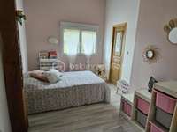 Vente maison 12 pièces Vente maison 12 pièces