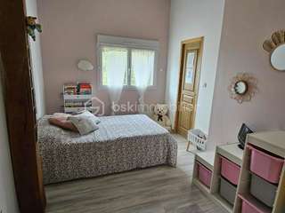 Vente maison 12 pièces Vente maison 12 pièces