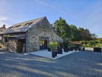 Vente maison 12 pièces Vente maison 12 pièces