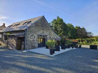 Vente maison 12 pièces Vente maison 12 pièces