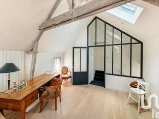 Vente maison 13 pièces Vente maison 13 pièces