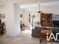 Vente maison 13 pièces