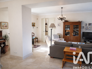 Vente maison 13 pièces Vente maison 13 pièces