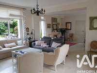 Vente maison 13 pièces Vente maison 13 pièces