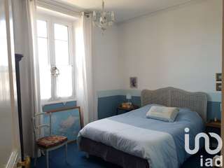 Vente maison 13 pièces Vente maison 13 pièces