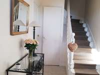 Vente maison 13 pièces