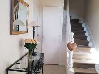 Vente maison 13 pièces Vente maison 13 pièces