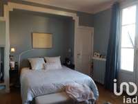 Vente maison 13 pièces