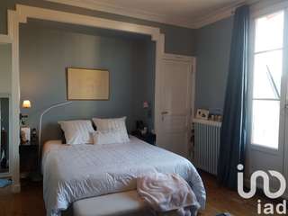 Vente maison 13 pièces Vente maison 13 pièces