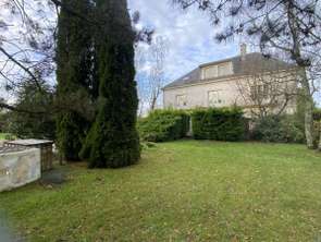 Vente Maison 6 chambresPlessé