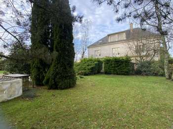 Photo Vente maison Plessé