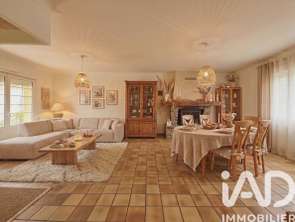 Vente Maison 3 chambresPlessé