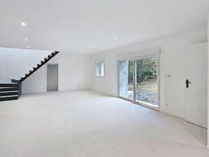 Vente Maison 3 chambresPlessé